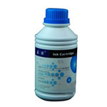 ӯ��Epson����ɫ 500ml īˮ/ӯ��