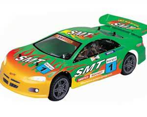 �Ⱥ�RALLY W2P(10243)ͼƬ