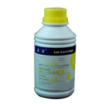 ӯ��Epson��ɫ 500ml īˮ/ӯ��