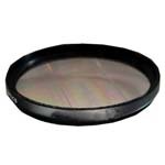 ��Ҷ30.5mm �׵Ǿ�81C ��ͷ&�˾�/��Ҷ