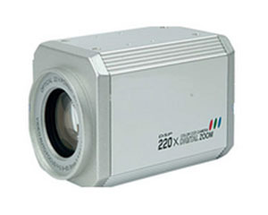 ����HY-250