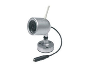����HY-AV103W