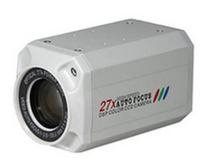 ����HY-270