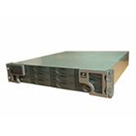 廪ͬTF-1220FS /廪ͬ