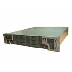 廪ͬTF-1220SS /廪ͬ