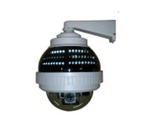 ����HY-Z24HH(12��)