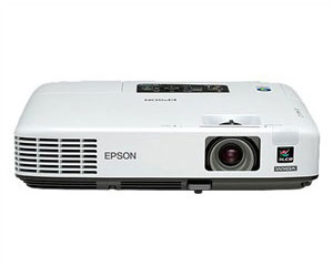 EMP-1730ͼƬ