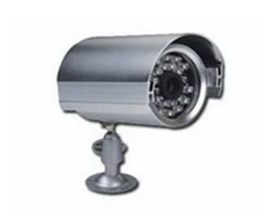 ����HY-GD2905