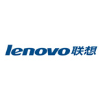 ST_Lenovo-HDS AMS21004GB8GBģ 洢/