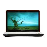 ����ideapad Y450A-T4300