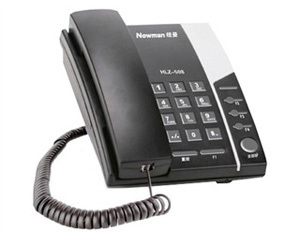 Ŧ��HLZ-508AͼƬ