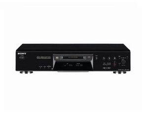 ����MDS-480ͼƬ