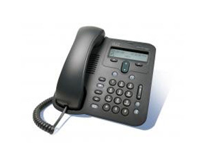 ˼��CP-3951ͼƬ