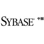 SYBASE SQL Anywhere Studio for Windows