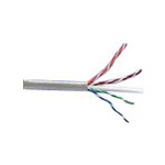 Vcom ˫(305) ۺϲ/Vcom