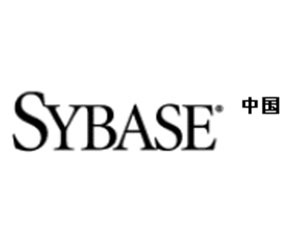 SYBASE for Сͻ15userƷ(HPAIXSUN unix)