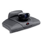 POLYCOM ViewStation 128