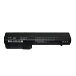 TPOS KU528T ʼǱ/TPOS