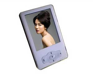 �ִ�V83(4GB)ͼƬ