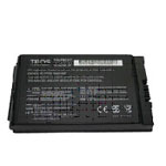 TPOS PB991T ʼǱ/TPOS