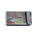 �Ϲ�MT669(4GB) MP4������/�Ϲ�