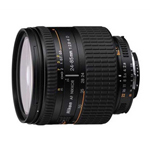 ῵AF 24-85/2.8-4D IF