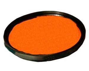��Ҷ25mm �׵Ǿ�85CͼƬ