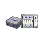 PreSonus INSPIRE ��Ƶ������ϵͳ/PreSonus