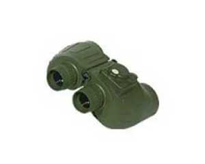 ATN Omega 7X50C