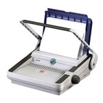 GBC C340 װ����/GBC