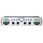 PreSonus BlueTube DP ��Ƶ������ϵͳ/PreSonus