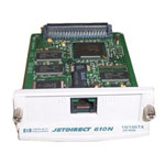 610N J4169A