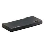 Jetdirect 500X J3265A