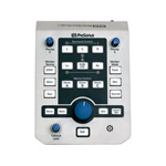 PreSonus FireStudio MSR ��Ƶ������ϵͳ/PreSonus