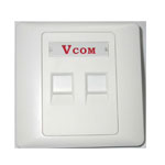Vcom 86��˫����� �ۺϲ���/Vcom