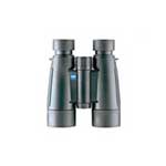 ˾Zeiss Conquest 10X40 T*(524510) Զ/˾