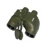 BOSMA 7X30 Զ/