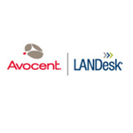 LANDesk 管理套件 8.7 网络管理软件/LANDesk