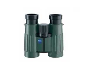 ��˾Zeiss Victory 8X32 T* FL(523232)ͼƬ