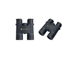��²���Olympic(12x50mm)ͼƬ