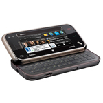 ŵN97 Mini