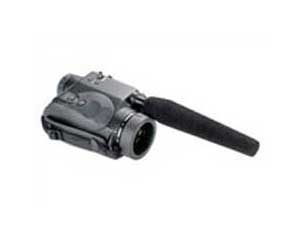 ��ʿ��Bushnell 260300ͼƬ