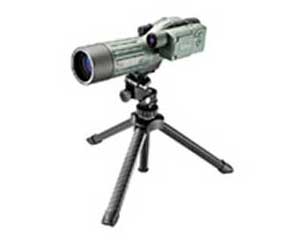ʿBushnell 15-45x50mm Imageview䱶Զ(787351)ͼƬ