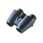 BOSMA 8X25 Զ/