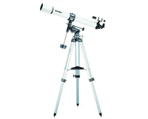 BOSMA 80/800