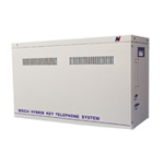 ����WS824(D��)128��(16����,88�ֻ�) ���ŵ绰/����