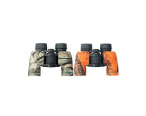 ��²���Yosemite(8x30mm)ͼƬ