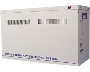 ����WS824(D��)48��(4����,24�ֻ�)ͼƬ