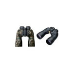 ��²���Rogue(10x50mm) ��Զ��/��²���