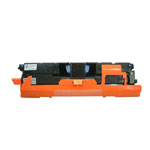 EMH-9700 BK /